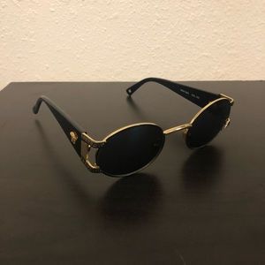 Gianni Versace sunglasses